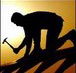 MTB Carpentry and Construction Pty Ltd - Noosa Builders