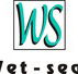Wet-seal - Bathurst Franchisee - Noosa Builders