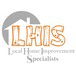 Chandolin Construction - Noosa Builders
