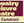 Country Leisure Centre - Noosa Builders