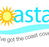 Coastal Patios - Noosa Builders