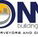 Zonne Building Surveyors - Noosa Builders