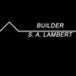 Boco NSW Noosa Builders