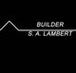 S A Lambert - Noosa Builders