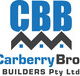 Carberry Bros. Builders Pty Ltd - Noosa Builders