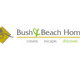 Bush and Beach Homes - Noosa Builders