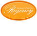 Regency Garage Doors - Noosa Builders