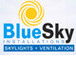 Blue Sky Installations - Noosa Builders