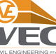 VEC Civil Engineering Pty Ltd - Noosa Builders