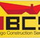 Bendigo Construction Services - Noosa Builders