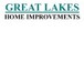 Boolambayte NSW Noosa Builders