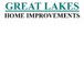 Great Lakes Home Improvements - Noosa Builders