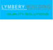 Lymbery Building - Noosa Builders