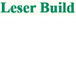 Burragate NSW Noosa Builders