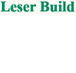 Leser Build - Noosa Builders