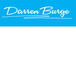 Darren Burge Electrical Contractor - Noosa Builders