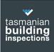 Tasmanian Building Inspections - Noosa Builders