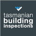 Find builder in Launceston with Noosa Builders Noosa Builders