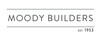 Blairgowrie VIC Noosa Builders