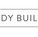 Moodys Builders - Noosa Builders