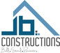 Benaraby QLD Noosa Builders