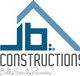 JB Constructions - Noosa Builders