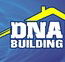 DNA Building - Noosa Builders