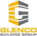 Dromana VIC Noosa Builders