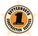 Butterworth Construction Services - Noosa Builders