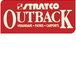 LA Outdoor Additions - Noosa Builders