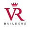 VR Builders - Noosa Builders