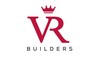 VR Builders