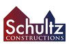 Broughams Gate NSW Noosa Builders