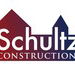 Schultz Constructions - Noosa Builders