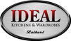 Ideal Kitchens & Wardrobes - Noosa Builders 0