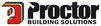 Branxton NSW Noosa Builders