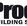 Proctor Building Solutions - Noosa Builders
