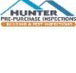 Hunter Pre Purchase Inspections - Noosa Builders