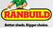 Ranbuild - thumb 0