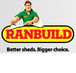 Ranbuild - Noosa Builders