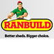 Ranbuild - Noosa Builders 0