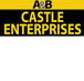 AB Castle Enterprises - Noosa Builders