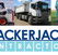 Crackerjack Contractors Pty Ltd - Noosa Builders