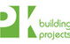 PK Building Projects - thumb 0
