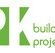 PK Building Projects - Noosa Builders
