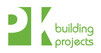 PK Building Projects - Noosa Builders 0