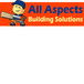 Frankston VIC Noosa Builders