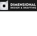 Dimensional Design  Drafting - Noosa Builders