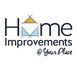 Home Improvements YourPlace - Noosa Builders