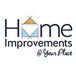 Home Improvements @YourPlace - Noosa Builders 0